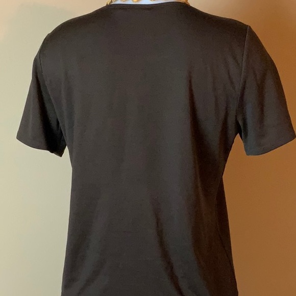 Ellen Tracy Tee - Picture 3 of 5